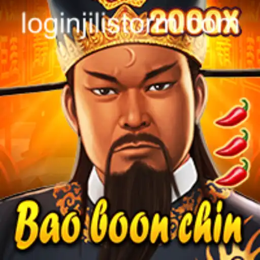 Exploring BaoBoonChin: The Rise of JILI Storm in Gaming