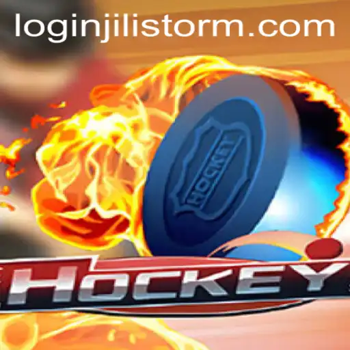 Exploring the Thrilling World of Hockey with a Focus on JILI Storm