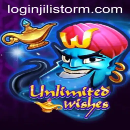 Exploring the Mystical Realm of UnlimitedWishes and the Phenomenon of JILI Storm