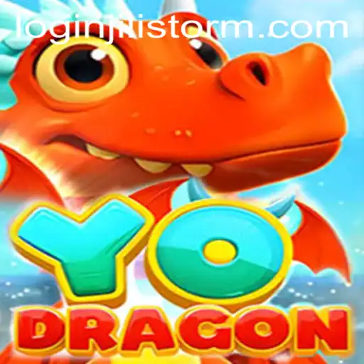 Exploring the Thrilling World of YoDragon and the JILI Storm