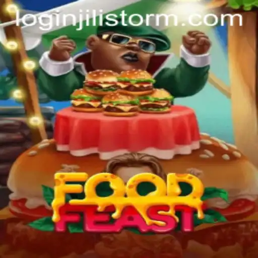 Discover 'FoodFeast' and the Thrilling 'JILI Storm'