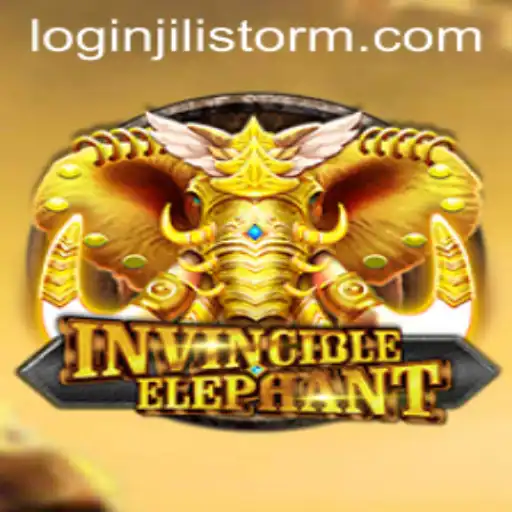Unveiling the Thrilling World of InvincibleElephant and the Exciting JILI Storm