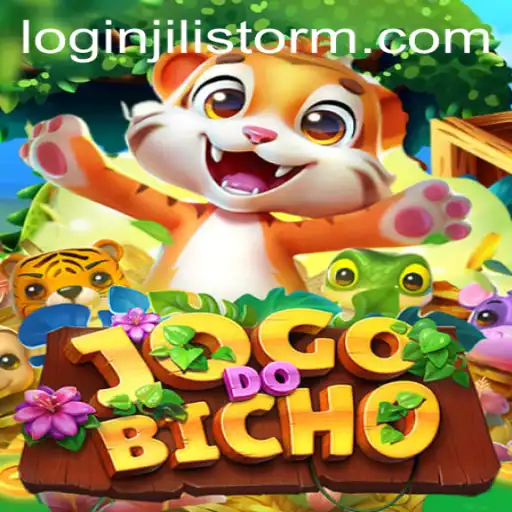 Discover the Thrills of JOGODOBICHO: A Dive into JILI Storm Gaming Adventures