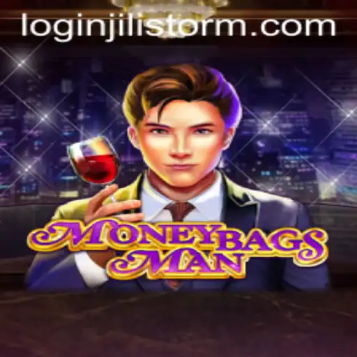 Exploring MoneybagsMan and the Thrilling JILI Storm