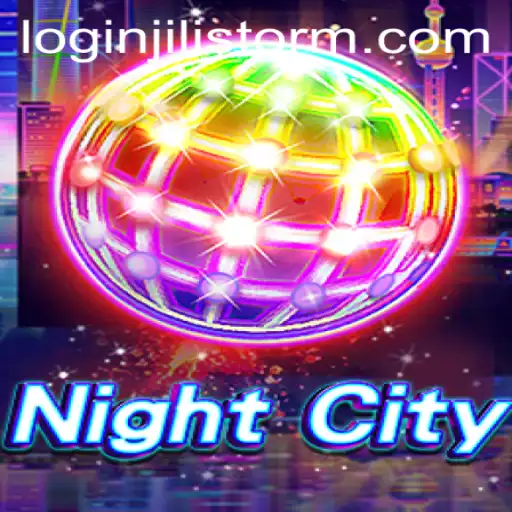 Exploring NightCity and the Phenomenon of JILI Storm