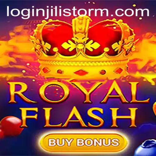 Exploring RoyalFlashBuyBonus and the Thrill of JILI Storm: New Horizons in Gaming