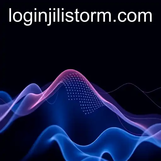 Understanding User Agreement: The Case of JILI Storm