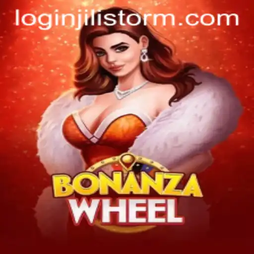 Unveiling BonanzaWheel: The Thrilling Spin with JILI Storm