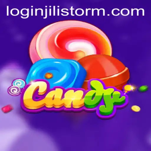 Exploring the Enchanting World of Candy: Discovering JILI Storm