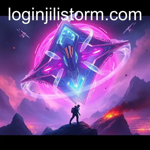 The Rise of JILI Storm: A Game Changer in the Gaming Industry