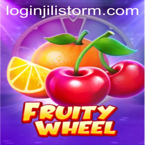 Unveiling FruityWheel: Embrace the Excitement of JILI Storm