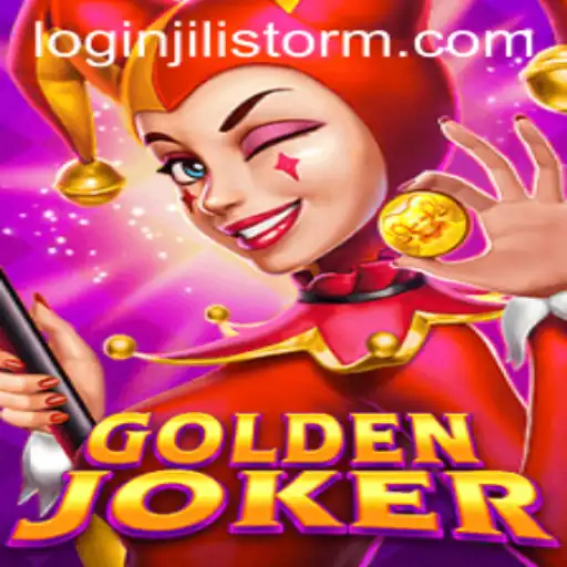 Exploring GoldenJoker: A Gaming Experience with JILI Storm