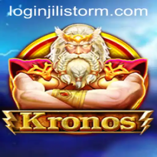 Explore the Excitement of Kronos: A Dive into JILI Storm