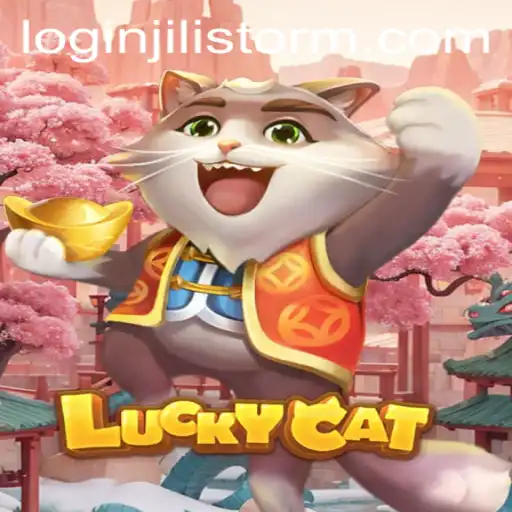 Unveiling LuckyCat: The Fascinating World of JILI Storm