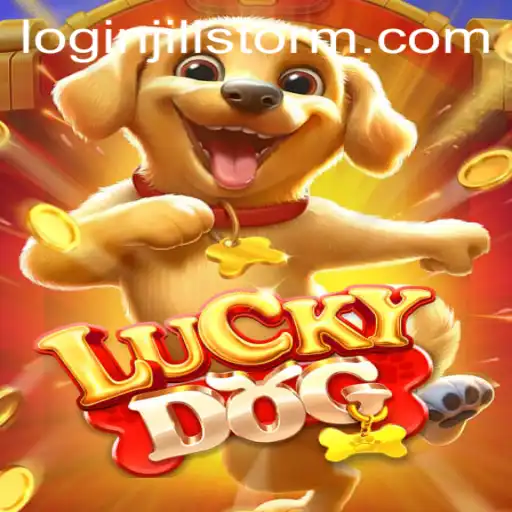 Exploring the Exciting World of LuckyDog: Unleashing the JILI Storm