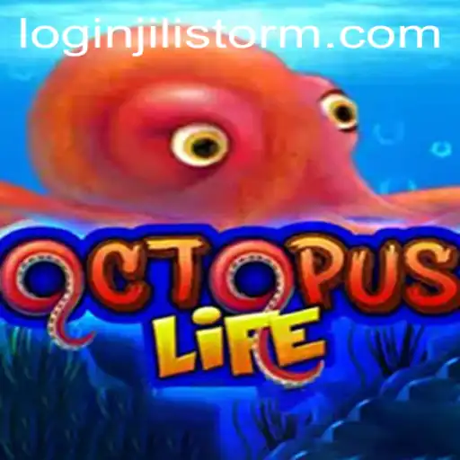Exploring the Depths of OctopusLife: An In-Depth Look at JILI Storm