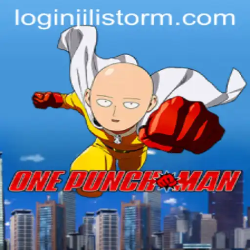 Exploring the Thrilling World of OnePunchMan: JILI Storm