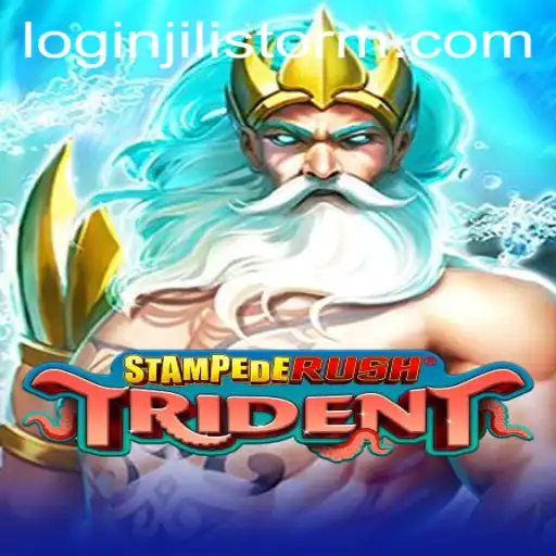 StempedeRushTrident: A Deep Dive into the Thrilling Adventure