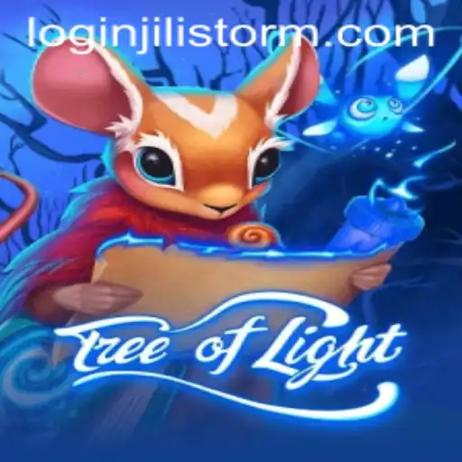 Discover the Mystical Adventure of 'Tree of Light': Unveiling the JILI Storm