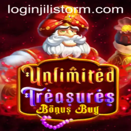 Unlock the Mysteries with UnlimitedTreasuresBonusBuy Amidst the JILI Storm Phenomenon