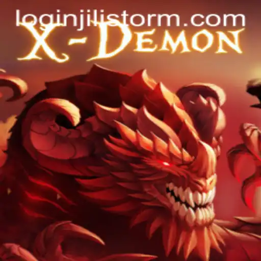 XDemon: Unveiling the Thrilling World of JILI Storm
