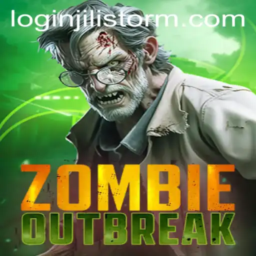 ZombieOutbreak: Surviving the JILI Storm